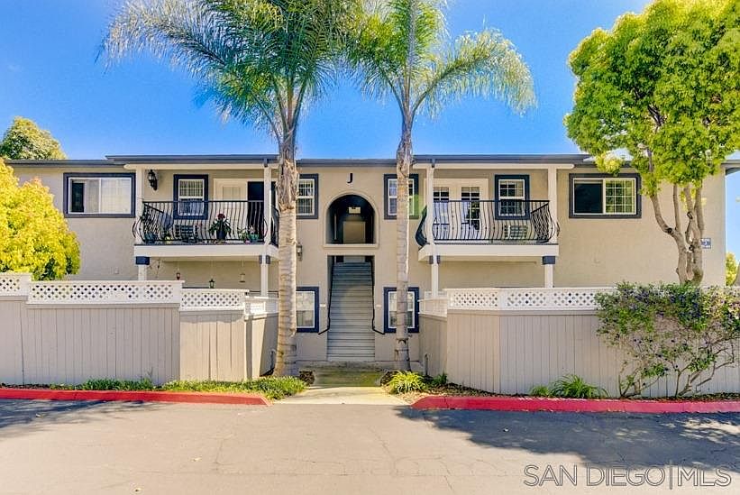 1st image of 506 Canyon Dr Unit 62