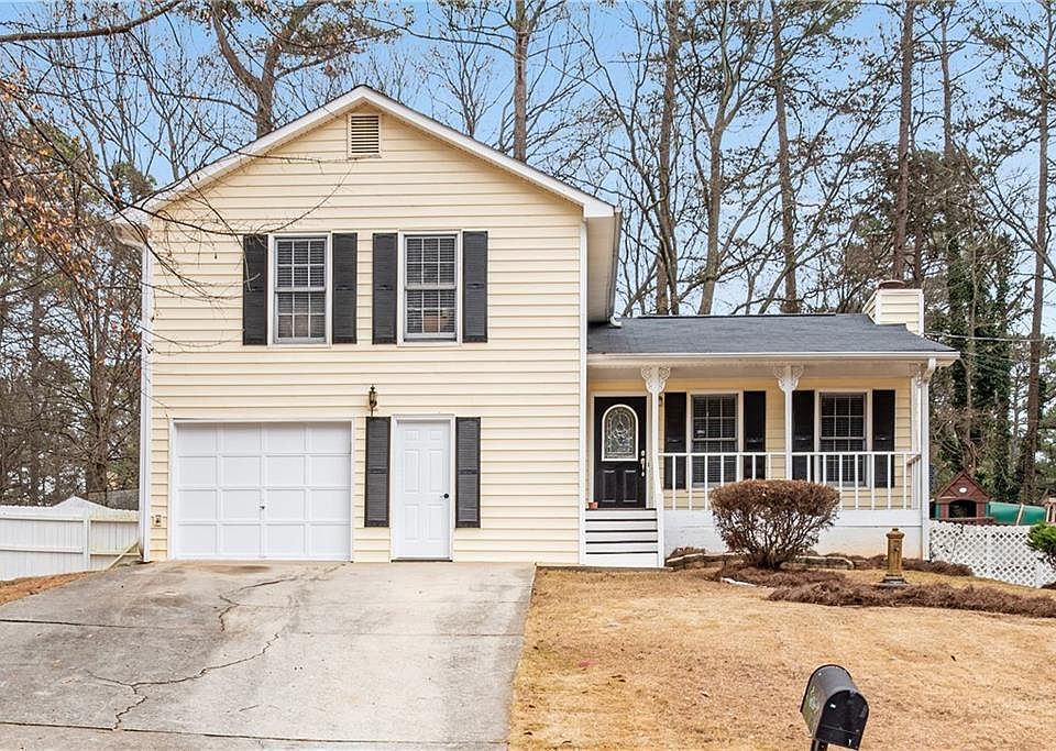 1st image of 2149 Summertown Dr
