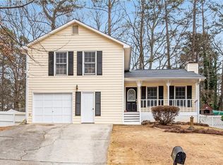 2149 Summertown Dr, Norcross, GA 30071
