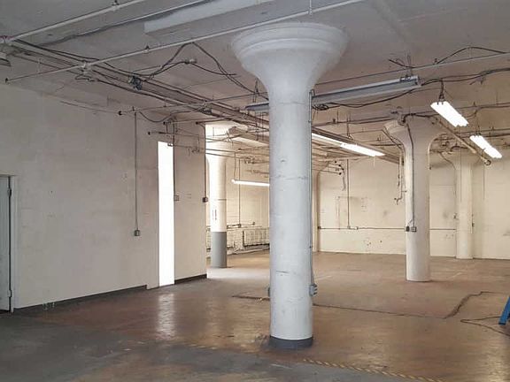 2nd image of 155 Van Wagenen Ave #3A