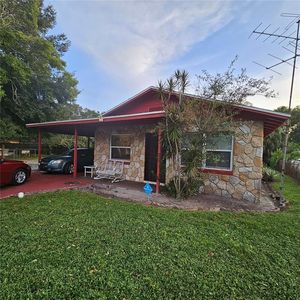 4752 Amoy Ct, Orlando, FL, 32811