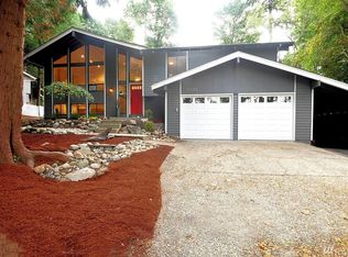 19513 SE 21st St, Sammamish, WA