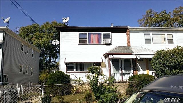 1st image of 14023 Sutter Ave