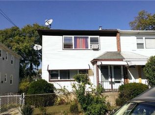 14023 Sutter Ave, Jamaica, NY 11436