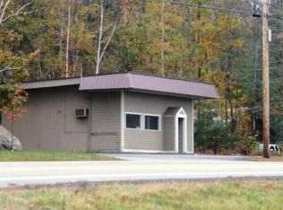 274 Nh Route 25, Meredith, NH 03253