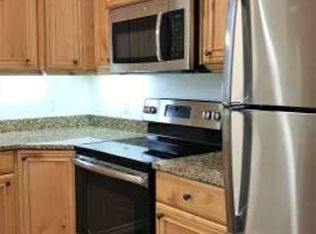 2300 E Walling Dr #K8CBMGMM1, Boise, ID 83712