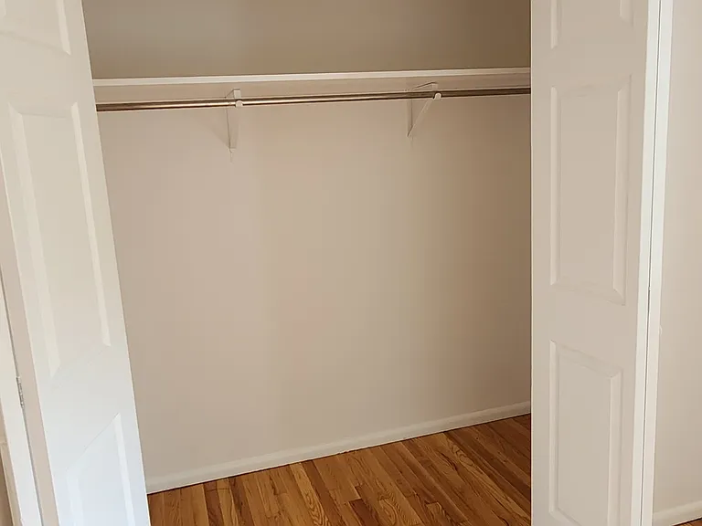 342 Fairmont Ave — Photo 179