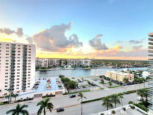 3001 S Ocean Dr #1243 Photo 1