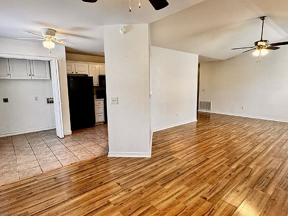 4th image of 659 Frances Dr