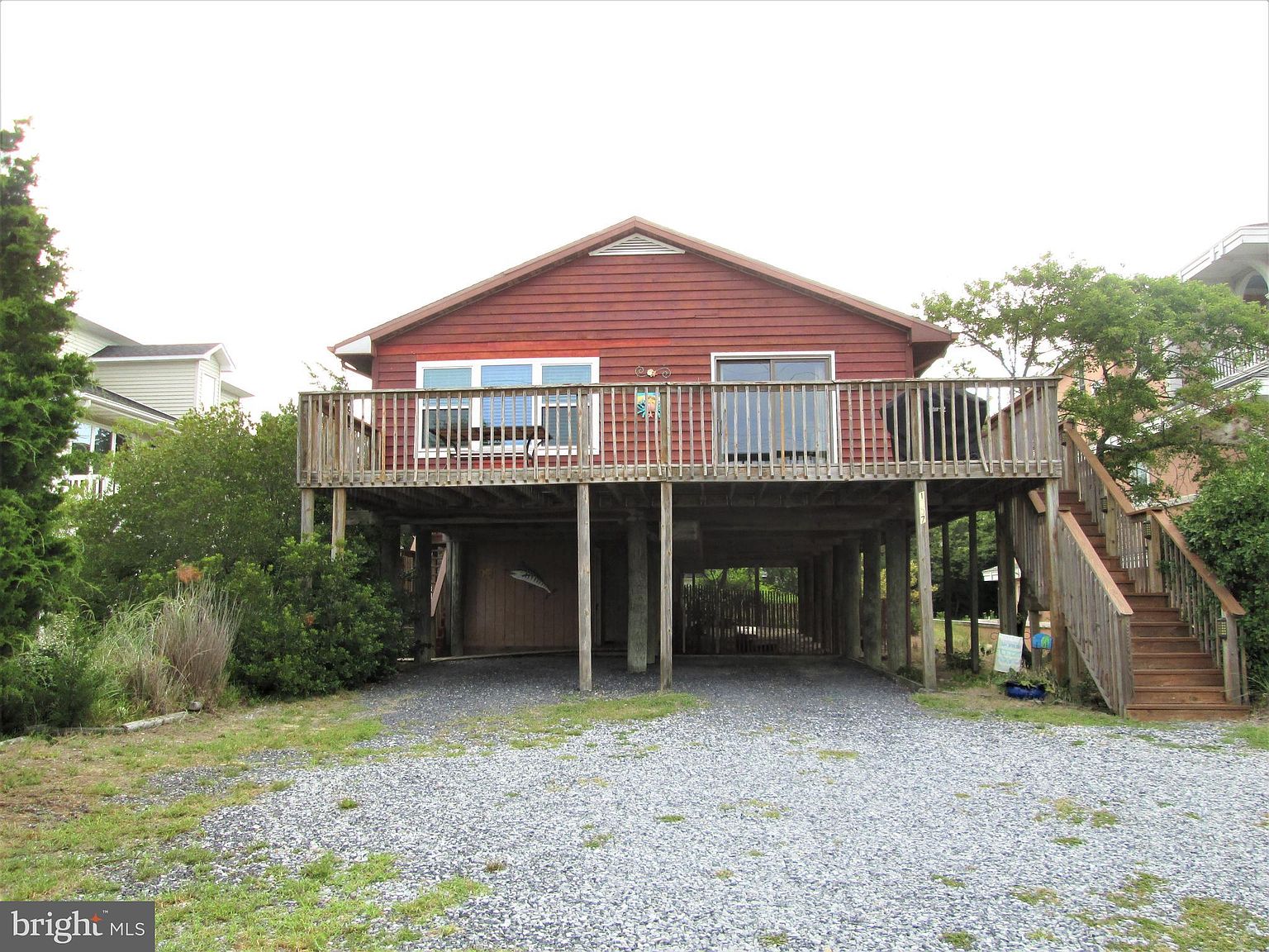 1707 Coastal Hwy, Fenwick Island, DE 19944 Zillow