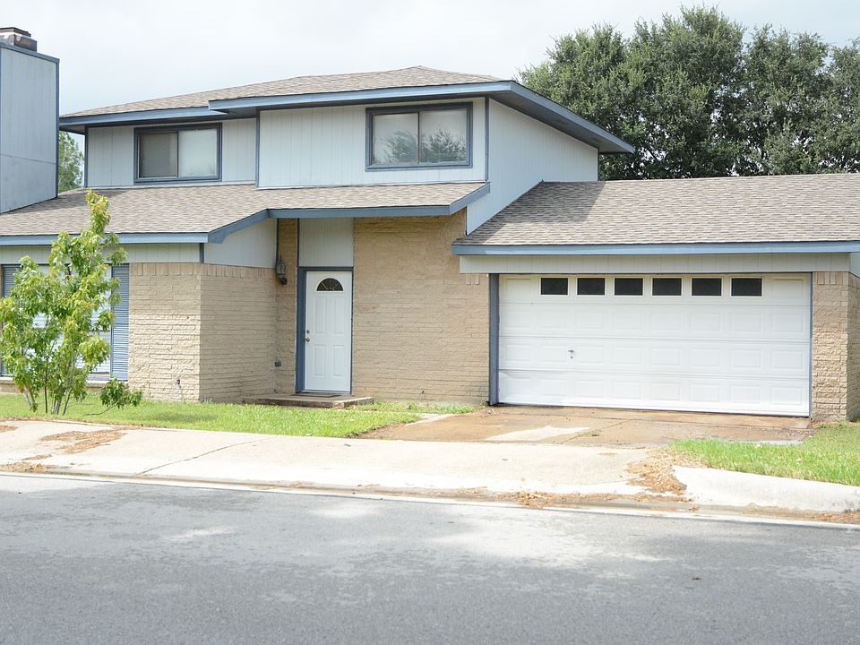 1st image of 2205 Newbury Dr