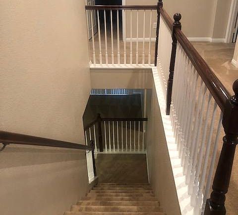 4th image of 16264 Soapberry Ln