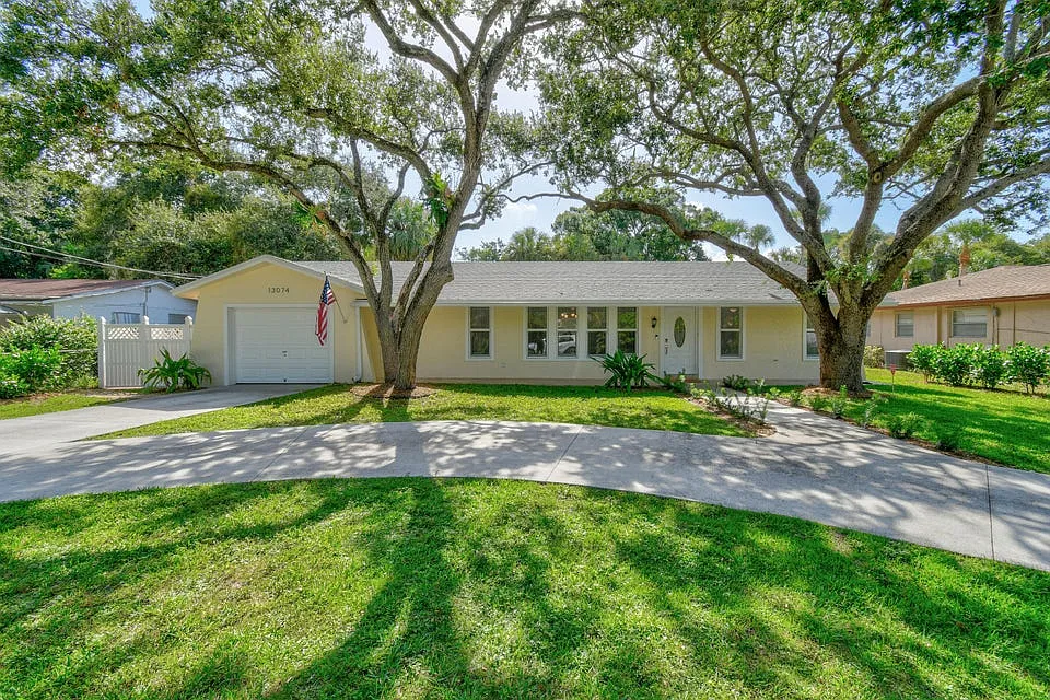 3 bed, 1456 sqft, $5,500 — Photo 2