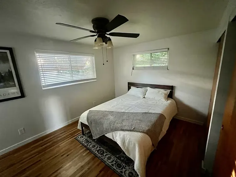 6268 S Mount Vernon Dr — Photo 18