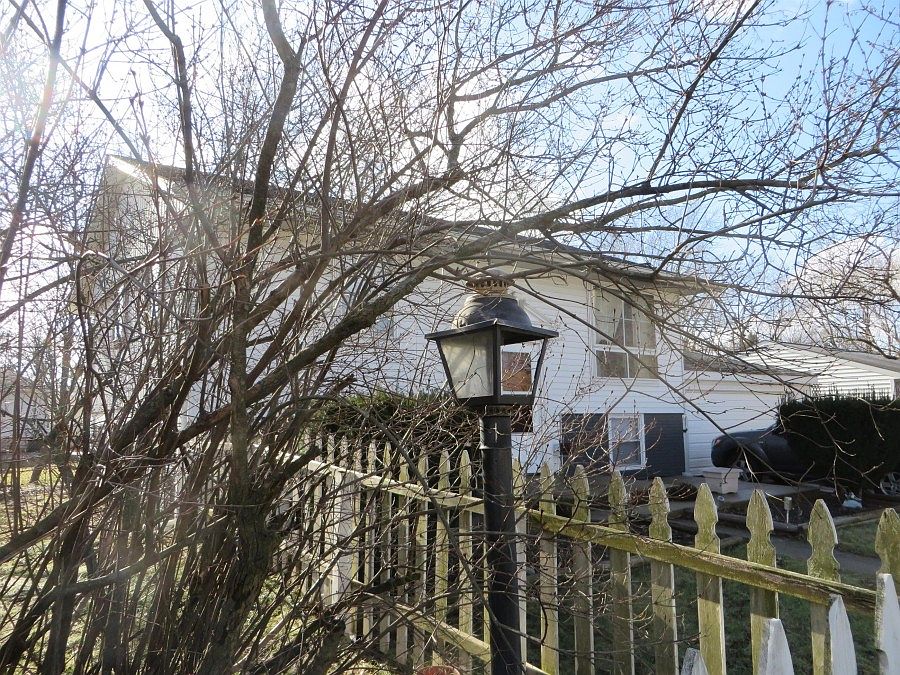 2nd image of 4311 Whitehall Ln