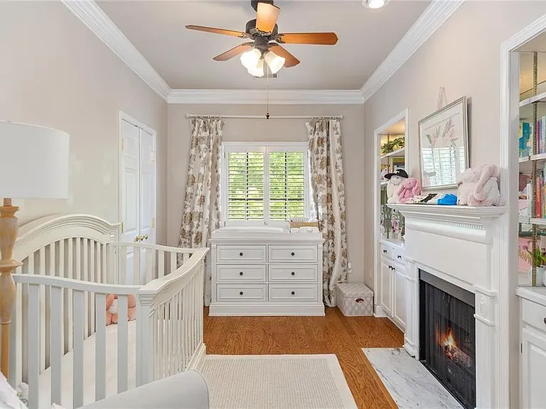 28317 Plantation Dr NE — Photo 29