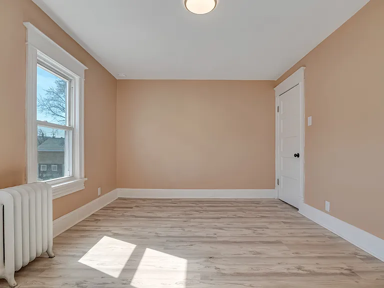 516 Hickory St — Photo 28