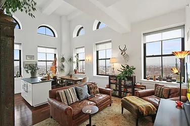 Sold by Corcoran