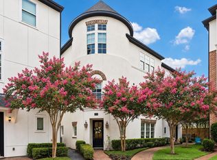 2725 Cohn Gdn, Houston, TX 77007