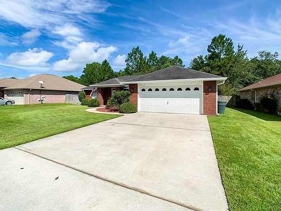 3rd image of 3412 Esplanade Dr