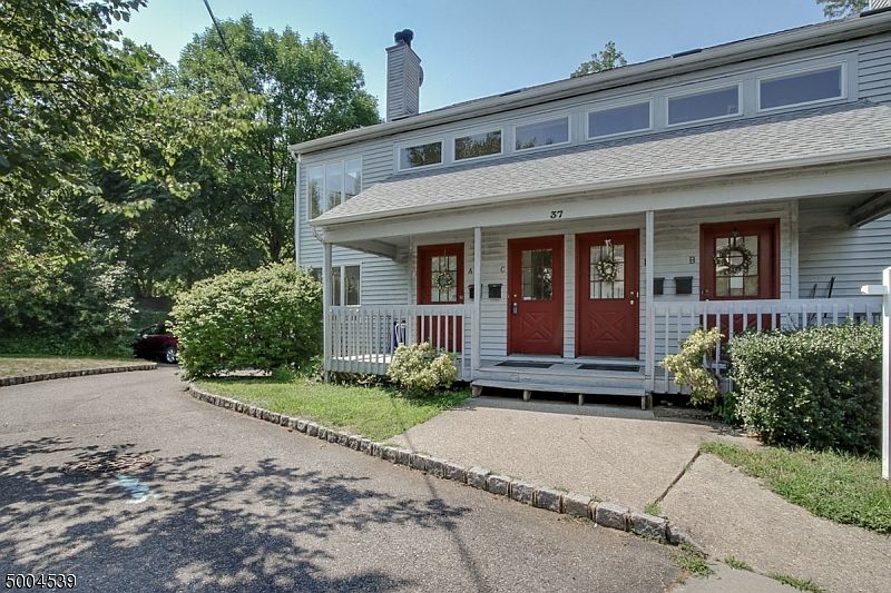 37 Cobb Pl APT C, Morristown, NJ 07960 Zillow