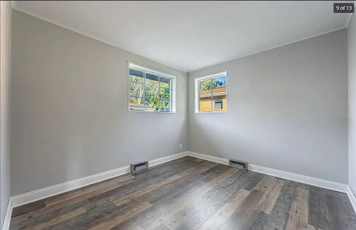 3 bed, 1176 sqft, $1,795 — Photo 4