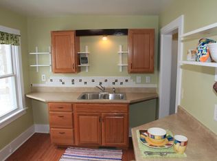 1502 42nd St, Rock Island, IL