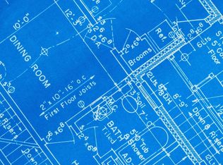 3477 Eastwood Dr, Adams, TN 37043