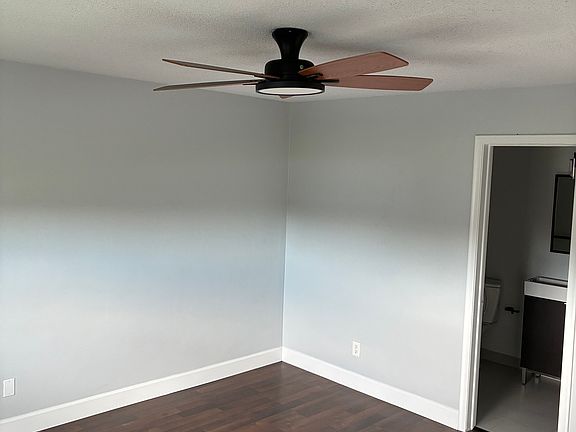 3rd image of 2481 SW 82nd Ave APT 203
