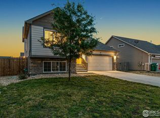 2924 Aspen Ave, Greeley, CO 80631