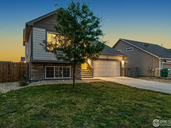 2924 Aspen Ave, Greeley, CO 80631