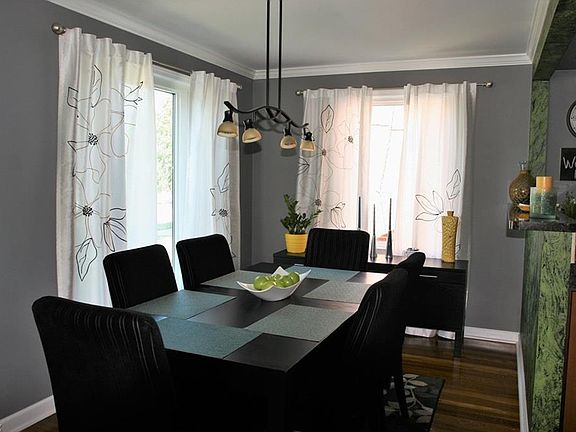5th image of 4519 Dawnshire Dr