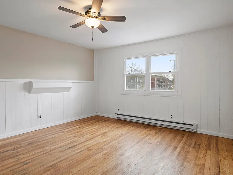 117 Union St #2R — Photo 6