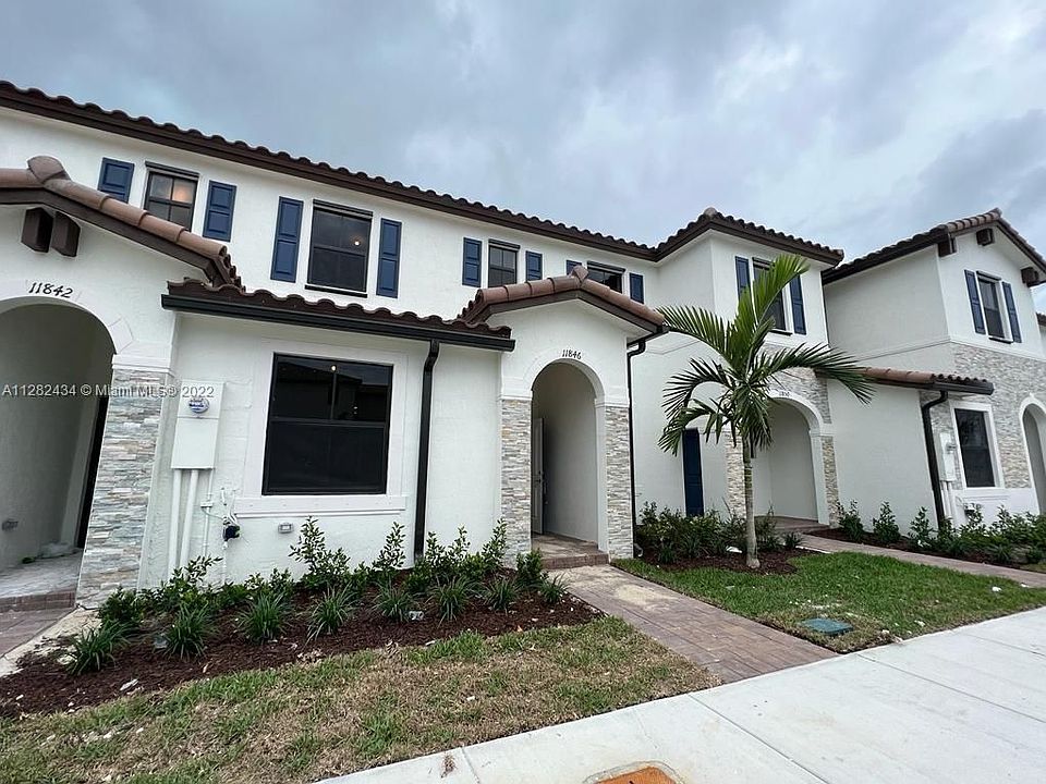 1st image of 11846 SW 246th Ter #11846