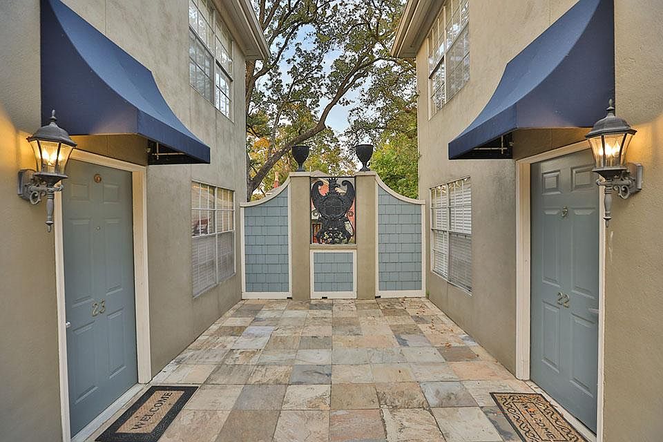 2nd image of 1903 Portsmouth St APT 22