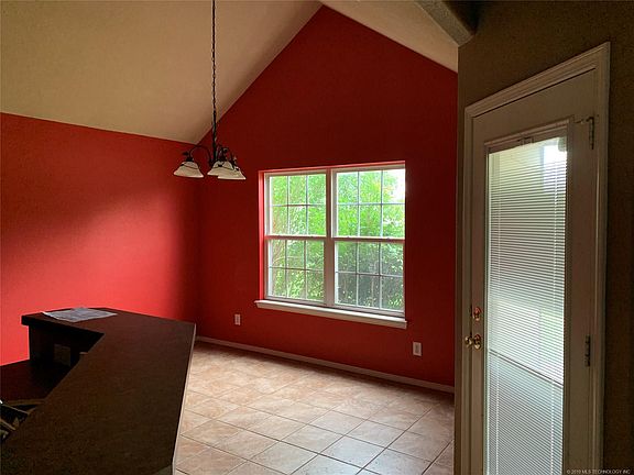 5th image of 7608 N 174th Ave