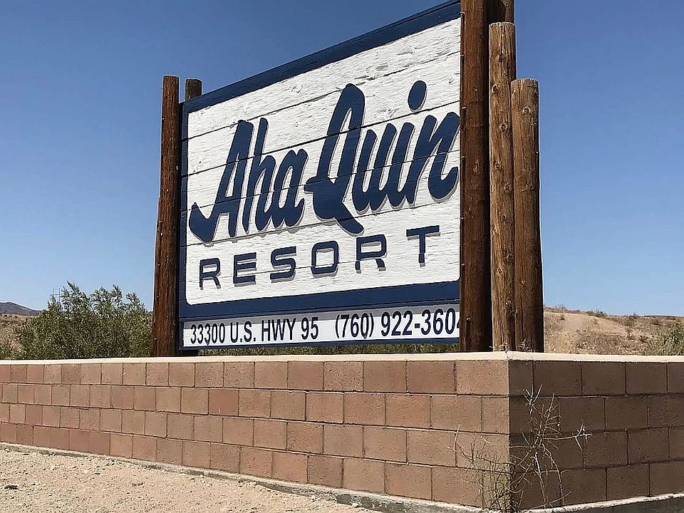 1st image of 33300 Highway 95 APT 32