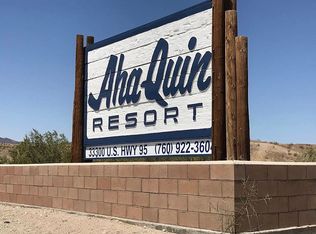 33300 Highway 95 APT 32, Blythe, CA 92225