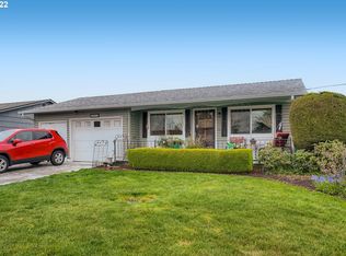 1057 Randolph Rd, Woodburn, OR 97071