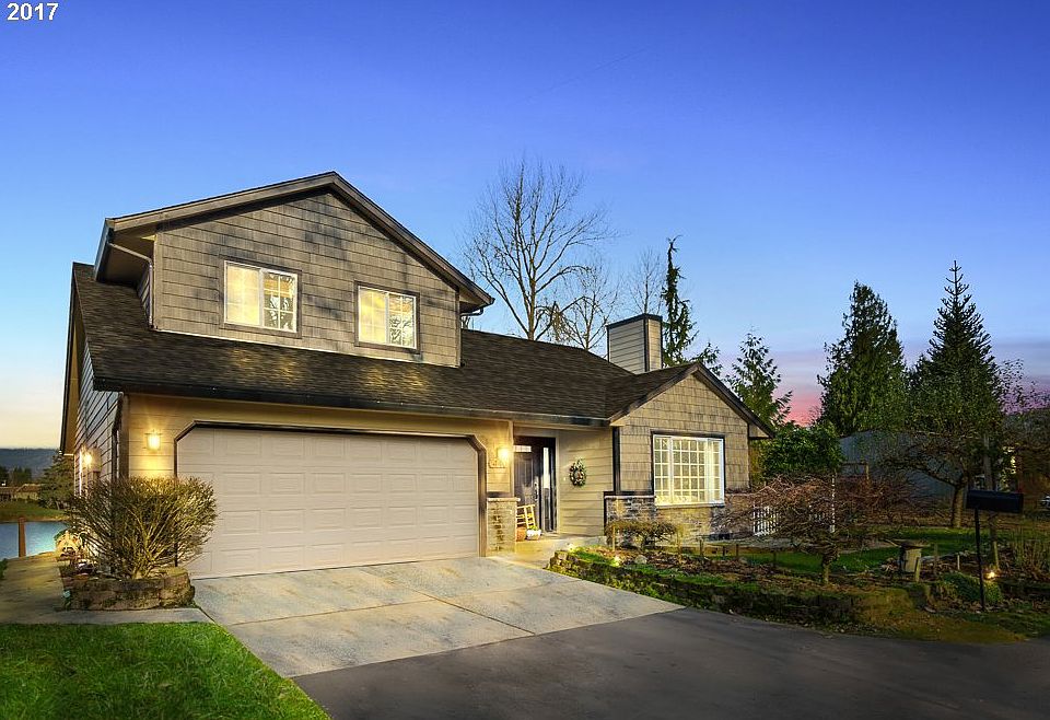 1st image of 440 Island Aire Dr