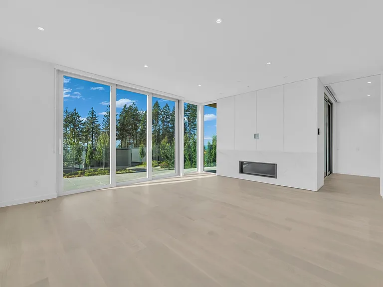 3317 Chippendale Rd — Photo 9