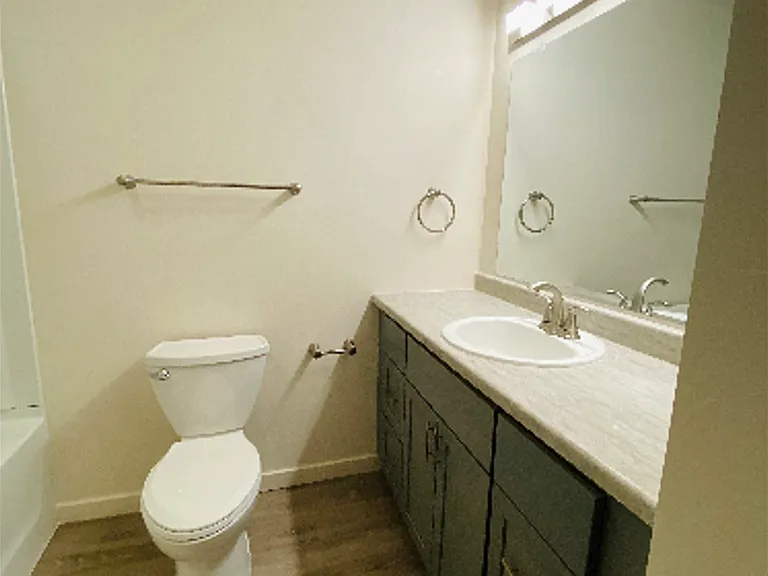 435 E Harrison St — Photo 10