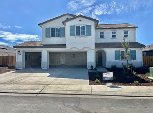 2402 Cellar St, Manteca, CA 95337