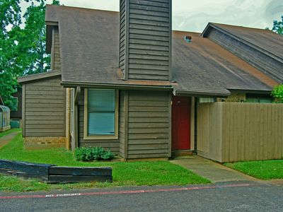 3211 Pearl St APT 502, Nacogdoches, TX, 75965
