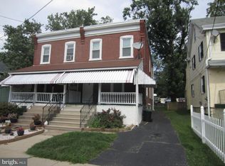 109 W County Line Rd, Ardmore, PA 19003