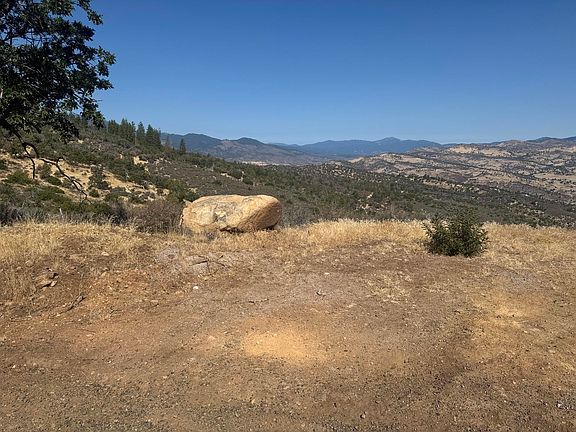 2nd image of LOT 580 Owens Way