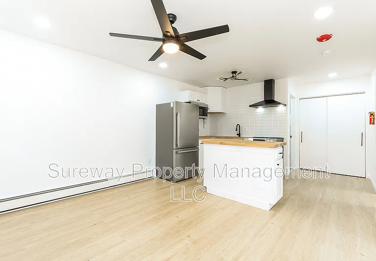 1722 Overbrook Ave #C — Photo 3