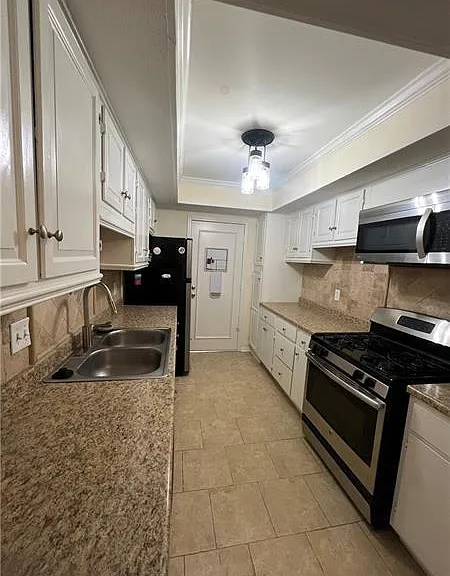 6851 Roswell Rd #K6 — Photo 11