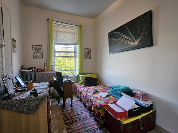 44 Quentin Road image 11 of 19