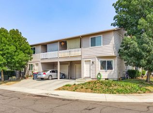 7724-7730 24th St, White City, OR 97503